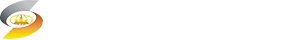 鹤壁市冰球突破mg正规官网矿山机械有限公司
